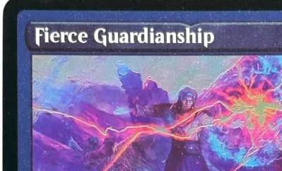 LK59 Silver Foil Delighted Halfling Mithril Coat The One Ring Palantír of Orthanc High-Quality TCG Proxy Cards (Black-Core)