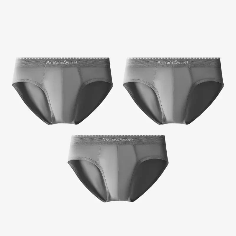 3pcs-Gray