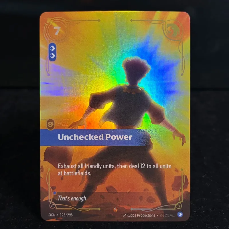 Runes Riftbound OGN Origin Genesis UNL Unleashed KaiSa Elder Dragon Collectible Alt Art Showcase Exclusive Holo Foil Proxy Card