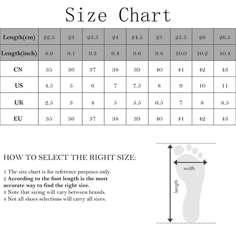 All Black Chunky Dad Sneakers Breathable Mesh And Leather Blend Platform Shoes Non Slip Casual Athletic Shoes For Streetwear
