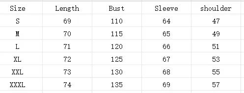 Fall/Winter New Arrival Men's Fleece Hoodie High Quality Solid Color Hooded Sweatshirt Male Fashionable Street Style Sweatshirt — image 10