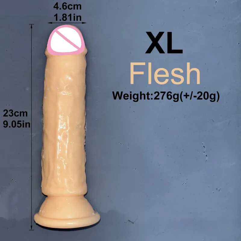 Goedkope 5 Kleuren Kleine Transparante Dildo Zuignap Jelly Lul Vrouwen Erotische Anale Seksspeeltjes Zachte Clitori Vaginale Masturbators Penis — image 26