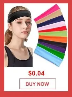 Fashion V-Neck Ice Silk Seamless One-piece Bottoming Tank Tops With Chest Pads Women Inner Top Beautiful Back Sling Long Vest