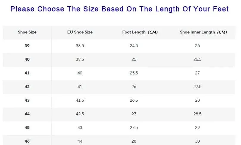 Free Shipping Men Shoes Casual Sports Walking Sneakers Lightweight Breathable Outdoor Autumn Spring Leather Height Increasing