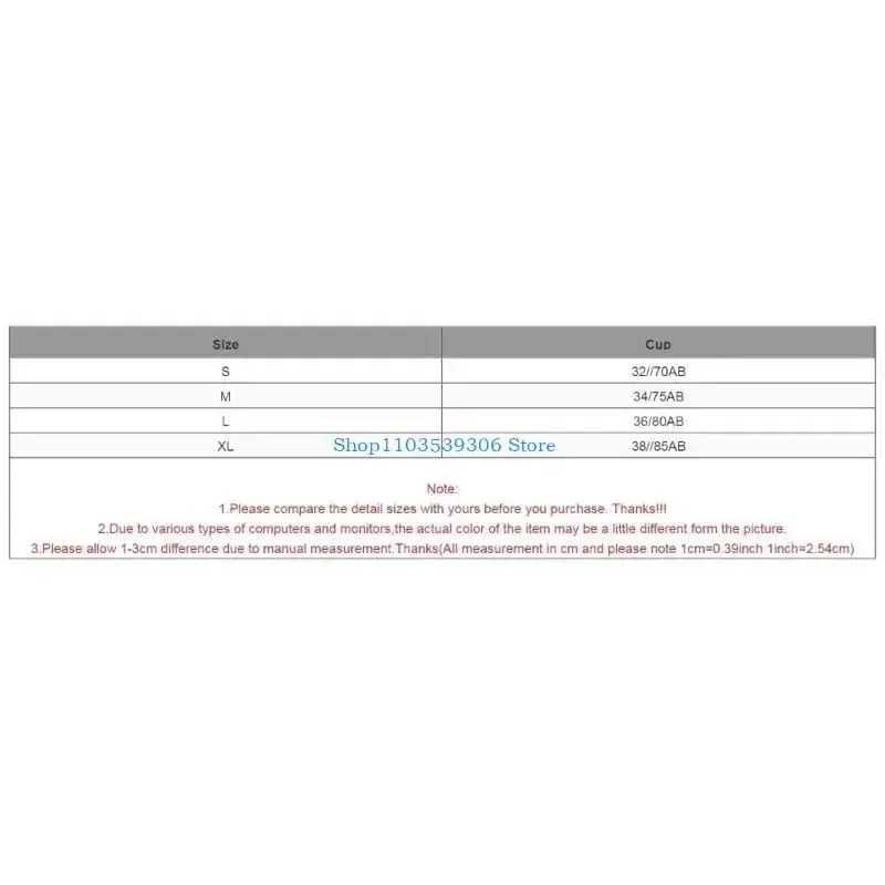 400A Women's Faux Furs Bra Top and Panty Set Cartoon Bear Underwear Set Soft Plush Lingerie Set Anime Cosplay Costumes Gifts — image 5