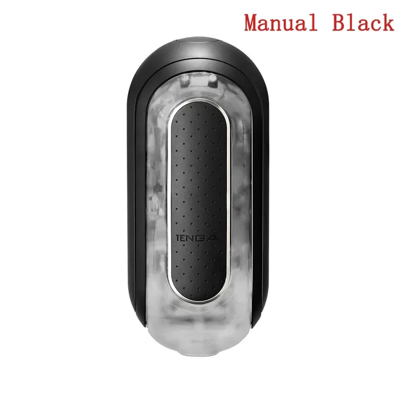 Manual/Elektrik FLIP ZERO Piala Pesawat Melancap Lelaki FLIP HOLE Piala Melancap Dewasa Jepun Mainan Seks untuk Lelaki Boleh Digunakan Semula — image 8