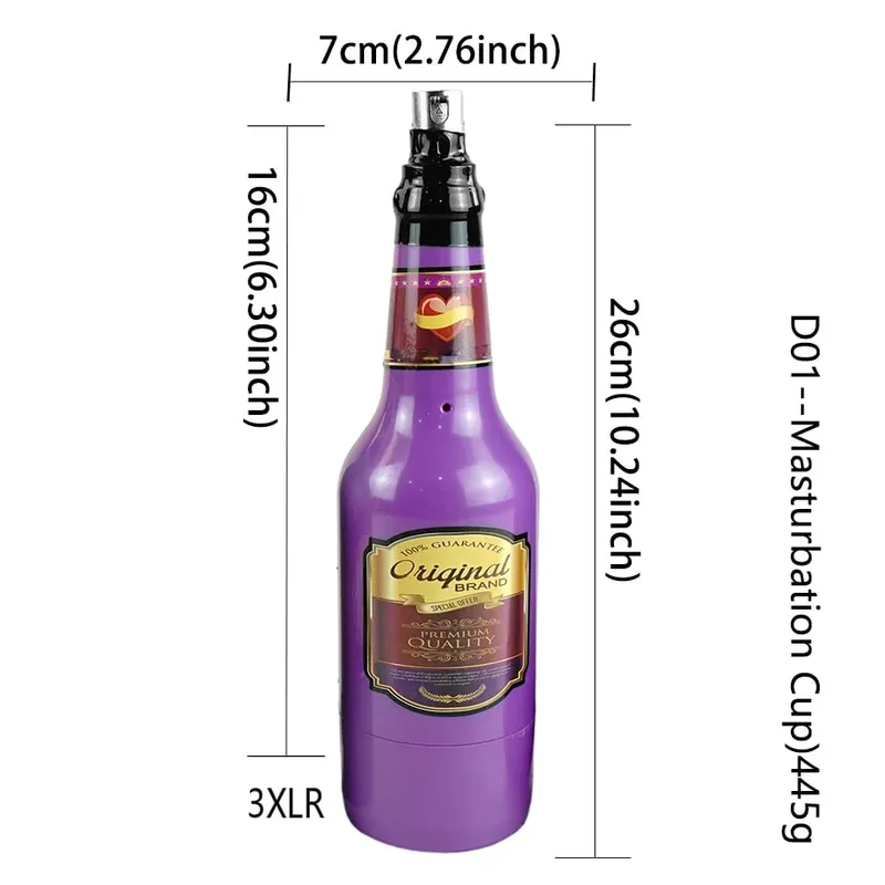3XLR 3PRONG Attachment Dildo For Sex Machine Attachment Women and Men Sex Masturbation Love Machine Dildo Sex Toys