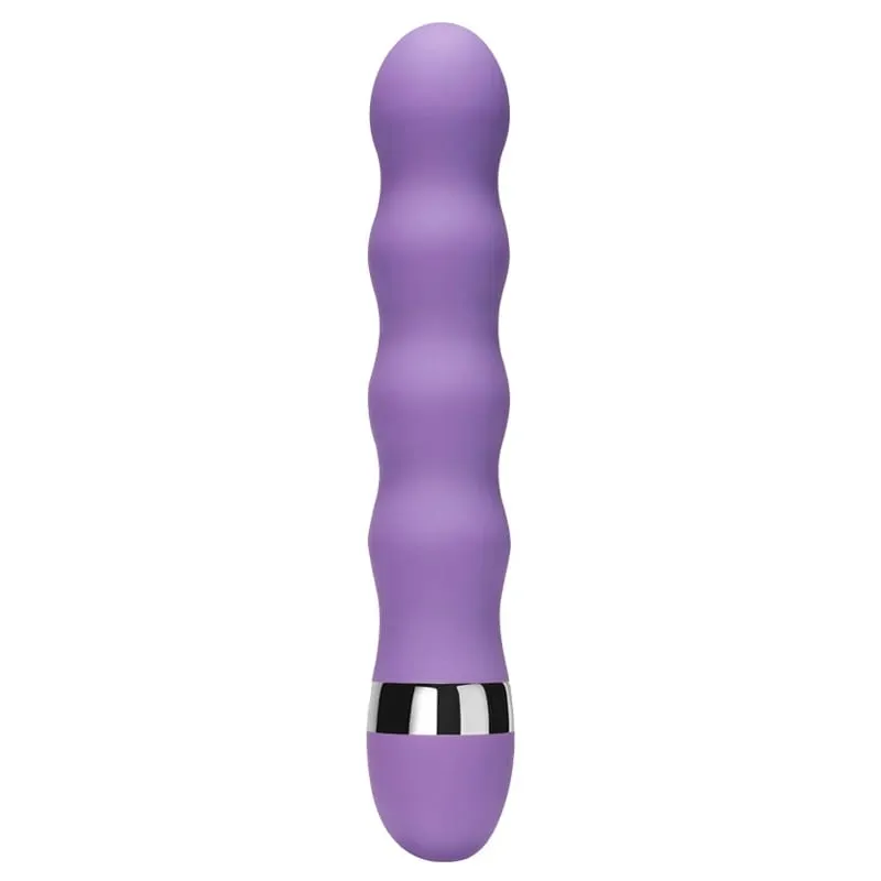 Multi Speed G Spot Vagina Vibrator Mini Vibrator Butt Plug Anal Erotic Goods Female Masturbator For Woman Adults Dildo Sex Toys — image 9