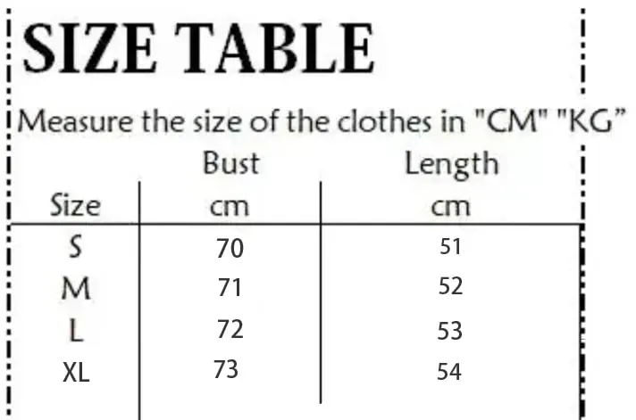 Crop Top Women Tops Women's Corset Tanks & Camis 90s Clothes Vintage Summer Female Clothing Trashy Y2k 2000s Shoujo Girl Style