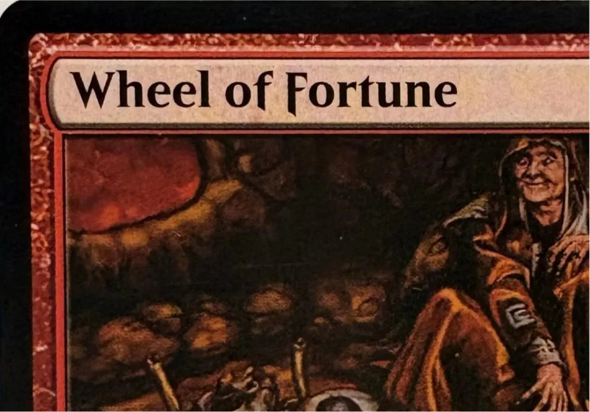 LK6 Survival of the Fittest The Great Henge Finale of Devastation Heroic Intervention High-Quality TCG Proxy Cards (Black-Core)