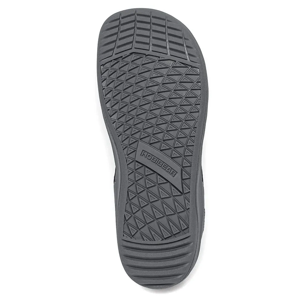 Wide Toe Shoes Mens Womens Minimalist Mesh Artificial Leather Sneakers Lace Up Lightweight Breathable Walking Shoes