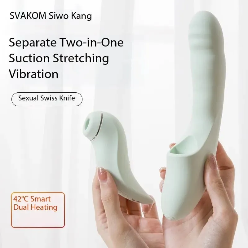 Clitoral Cup Stimulator for Women G-Spot Massager Sex Toy for Couples Adult Toy New Sex Toys for Woman