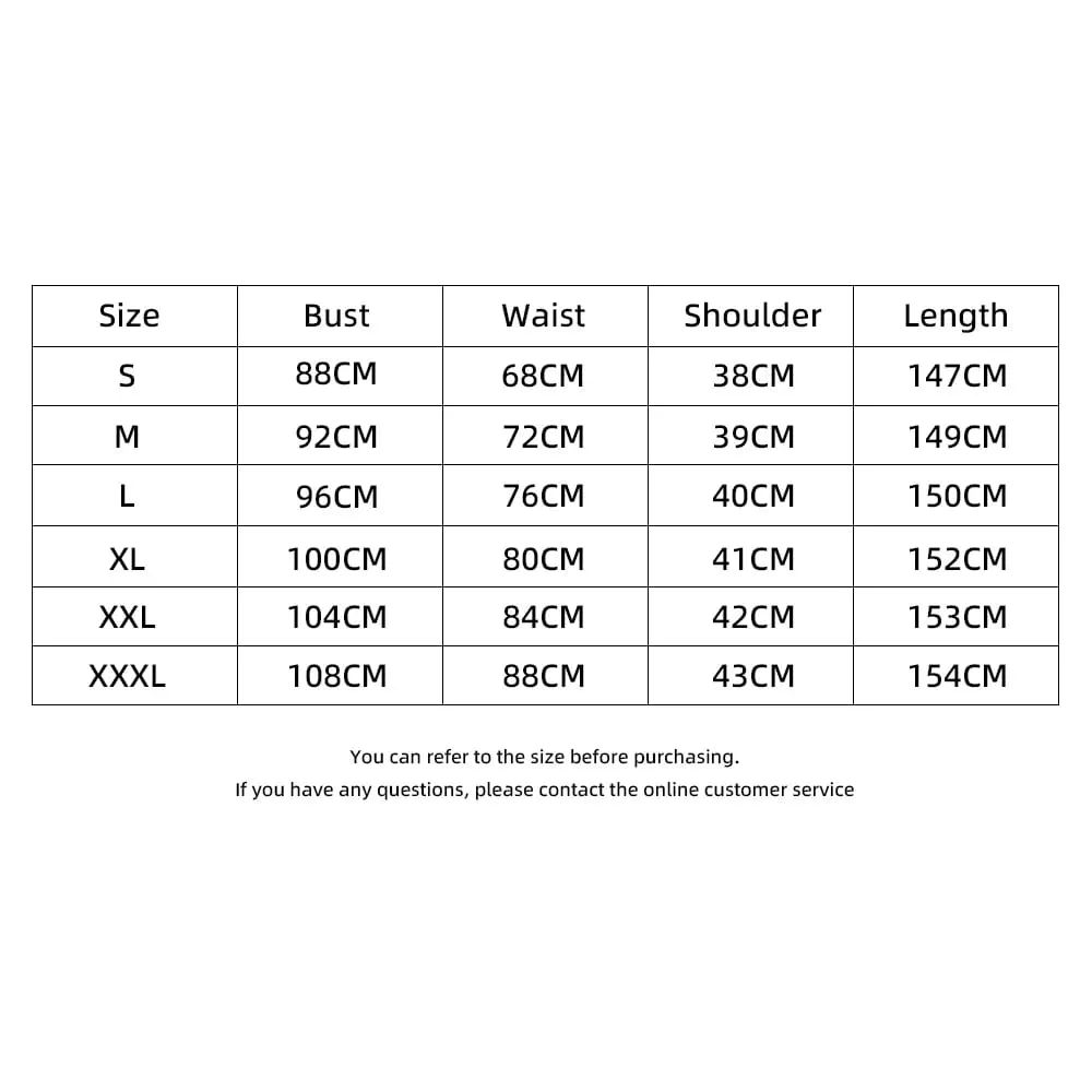 Women's Elegant Cinch Waist Maxi Cocktail Dress Orange Crew Neck Sleeveless Slim Fit Chic Dinner Club Party Evening Long Dresses
