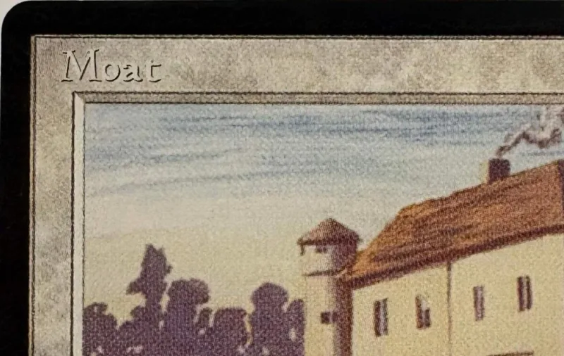 LK2 Gaea's Cradle Intuition Phyrexian Dreadnought Custom High-Quality TCG Proxy/Collectible Game Cards (Black-Core Paper)