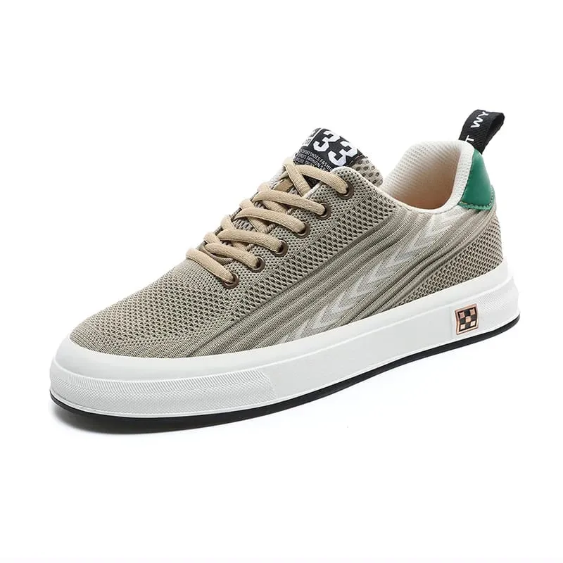 Aufzug Turnschuhe Männer Booster Schuhe Aufzug Mann Höhe Erhöhen Einlegesohle 6cm Freizeit Sport Plus Größe 37-46
