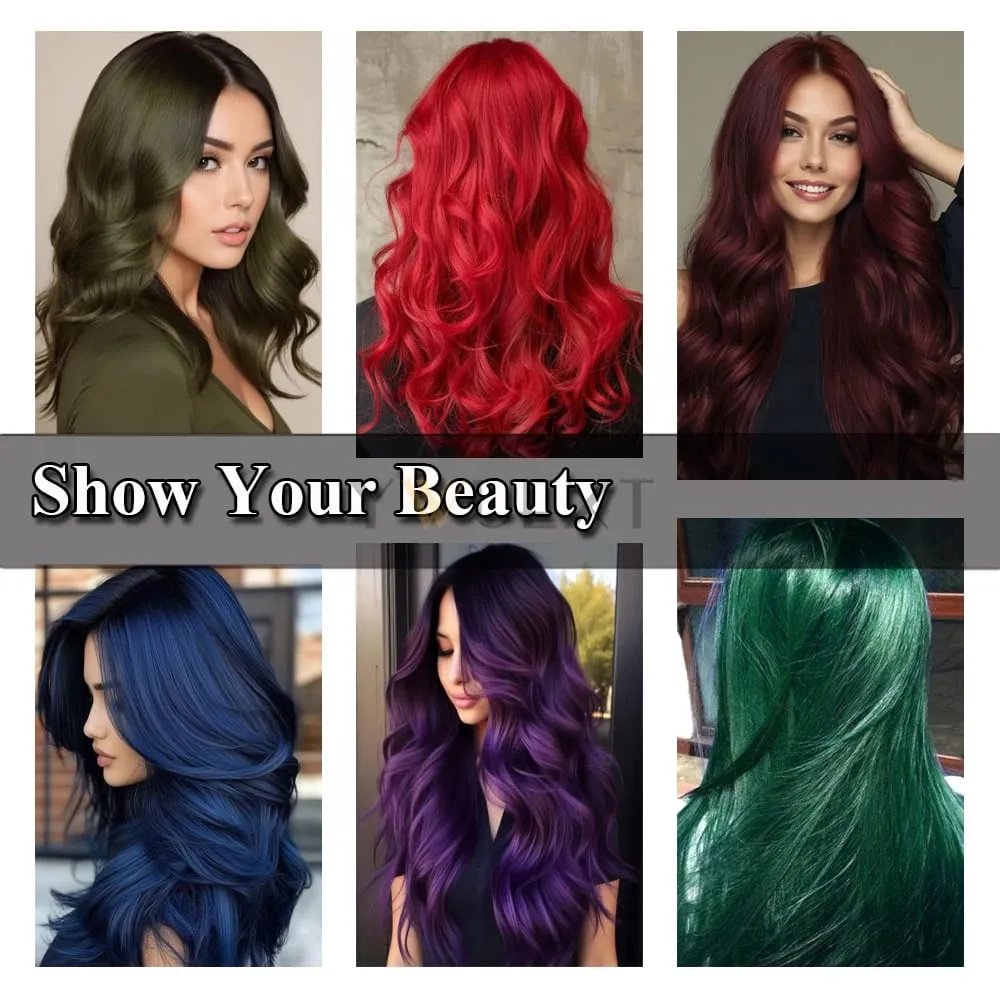12-20 Inches Mini Tape in Human Hair in Fancy Colors Natural Straight Seamless Tape Hair Extensions for Outlet Hairstyles