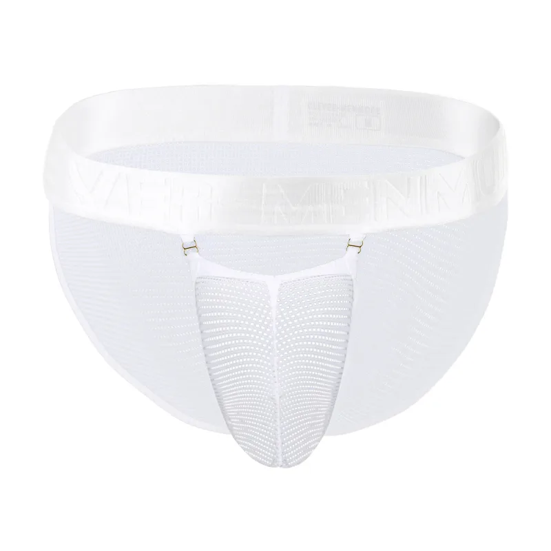 N338 white