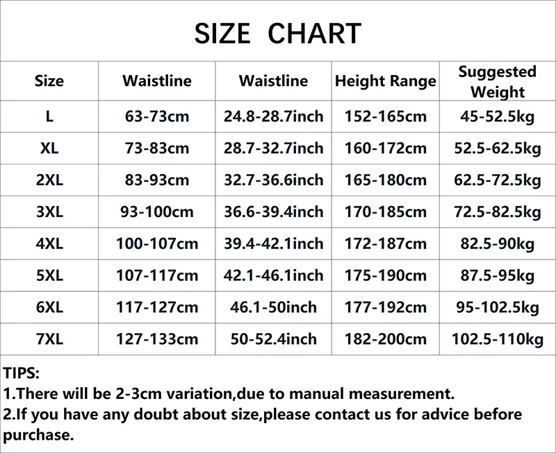 Men's Cotton Briefs High Quality Comfortable Underpants Breathable Soft Underwear Male Large Size U Bulge Pouch Panties Cueca