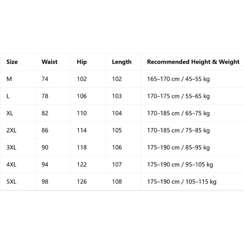 New American Vintage Washed Distressed Men's Jeans Baggy Jeans Micro Flare Retro Streetwear Hip Hop Trousers