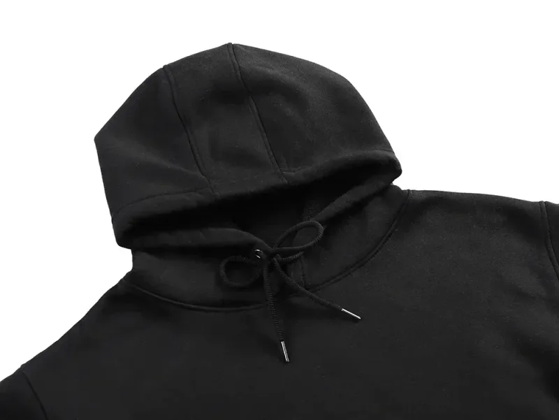 Bleach Harajuku Hoodies Oversized Unisex Graphic Print T-Shirt Women Men Cotton Casual Streetwear Fashion Couples Comfortable
