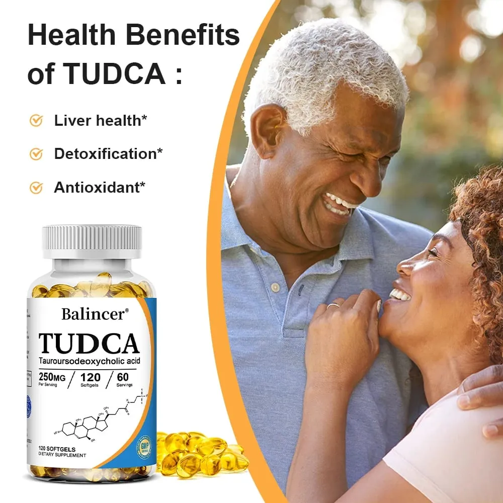 Capsules naturelles de soutien au bien-être du foie et de la vésicule biliaire, favorisent le flux biliaire, la santé digestive et intestinale immunitaire