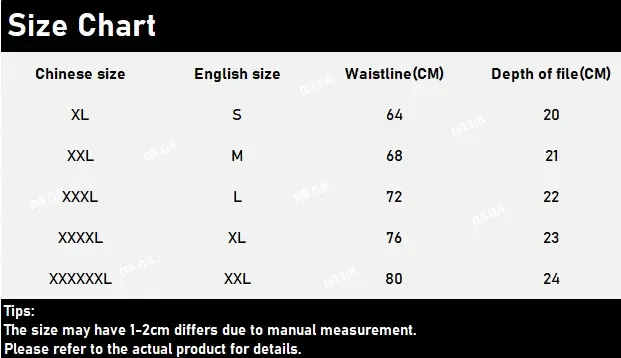 3Pcs Men's Panties Stripeds Printed Antibacterial Boxer Underwear Fashion Men Underpants Soft Thin Cooling Feel Boxers Trunks