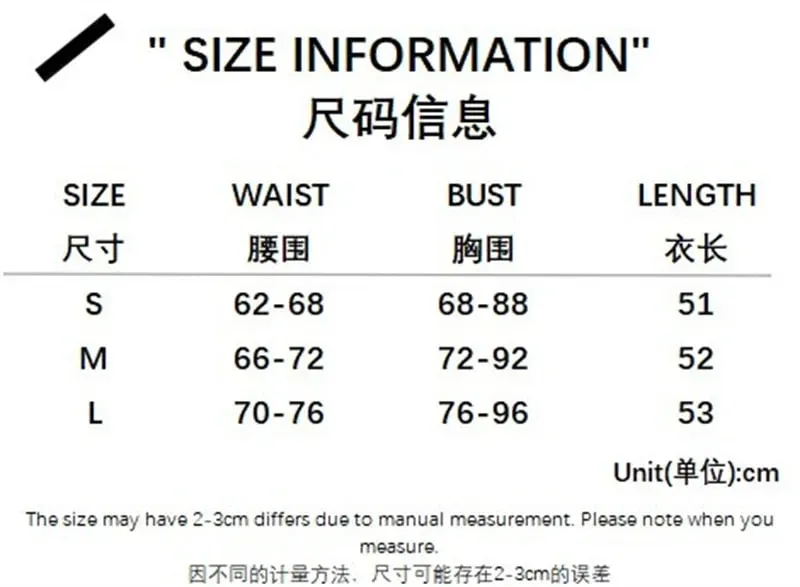 Women Halter V Neck Bandage Crop Top Bodycon Sleeveless Tank Tops Night Club Party Outfit Camisole For Daily Street Fashion Wear