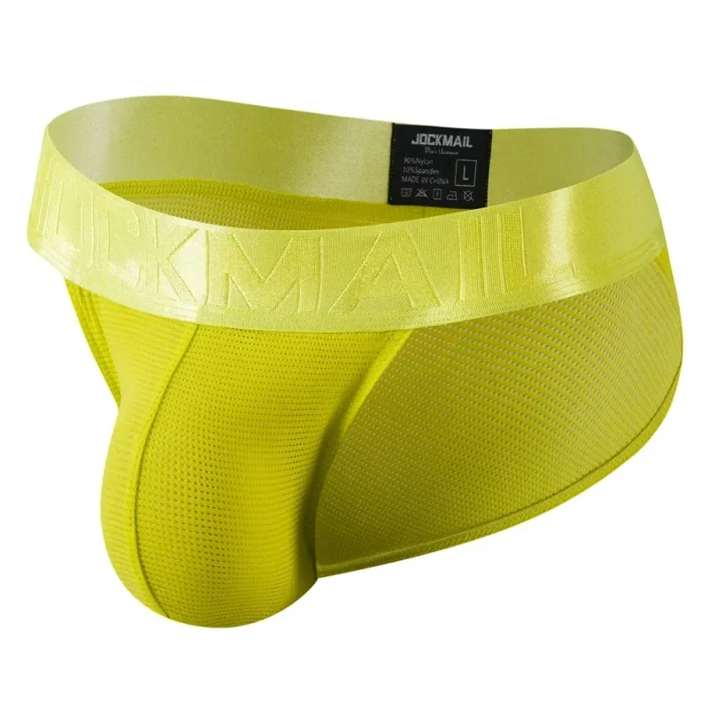 387Yellow