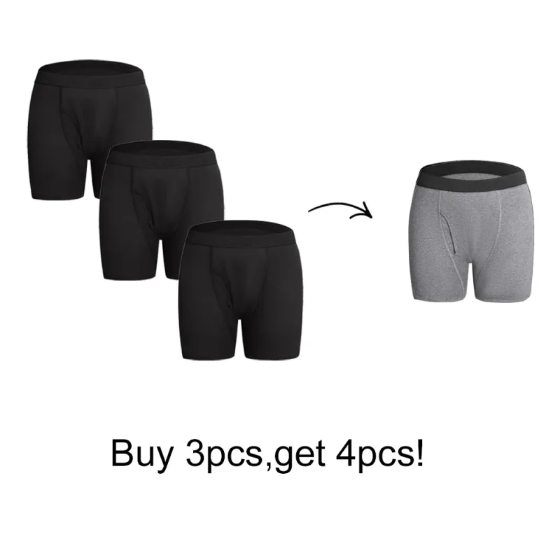 1grey3black