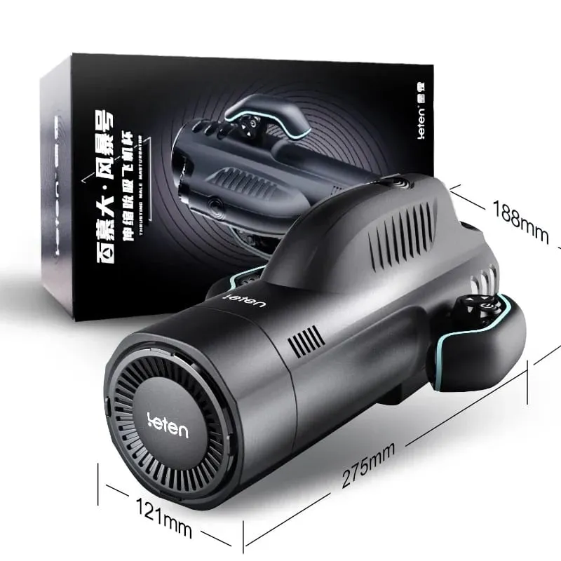 Automatic Sucking Telescopic Male Masturbator With Game Powerful Vacuum Sucking Blowjob Piston Adults Sex Toys for Men