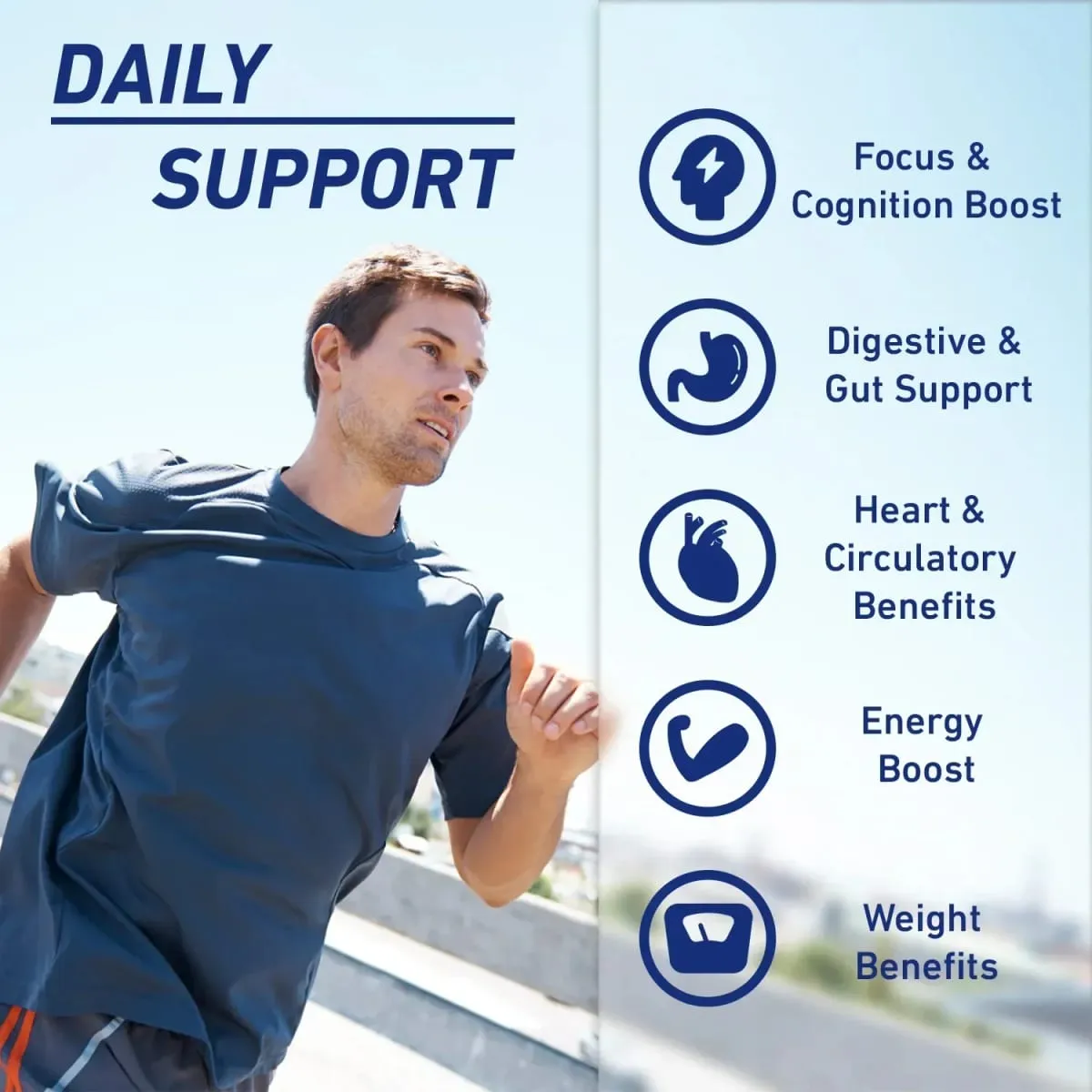 Premium Berberine HCl 1200 Mg Plus Økologisk Ceylon Kanel - Immunsystem Support Vægtkontrol supplement