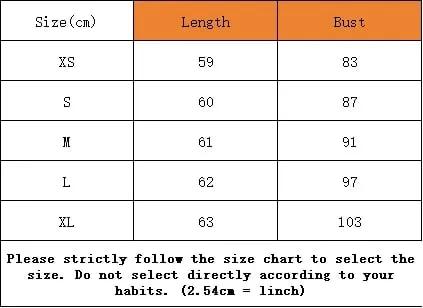 Ladies' Vintage Wing Motorcycle Letter Print I-Back Vest Casual Sleeveless Top