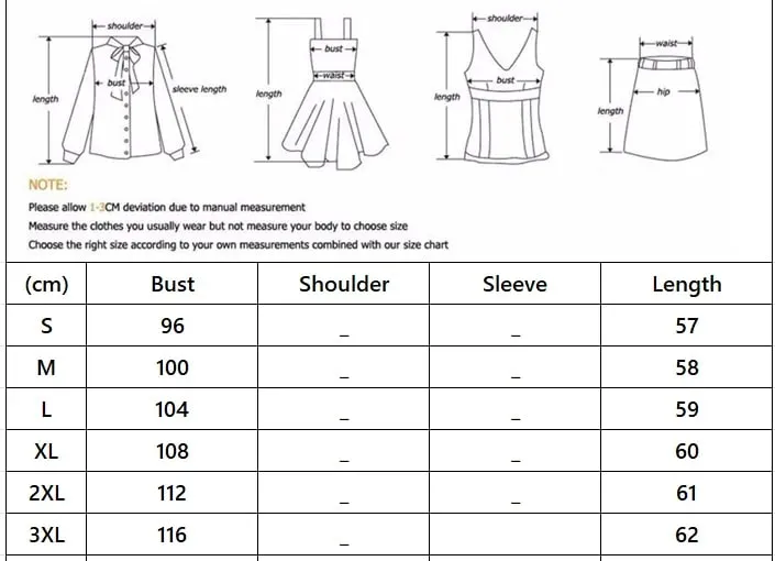 Street Casual Pleated Solid Simplicity All-match Tops Summer New Sleeveless Loose Elegant T Shirts Fashion Trend Women Clothing