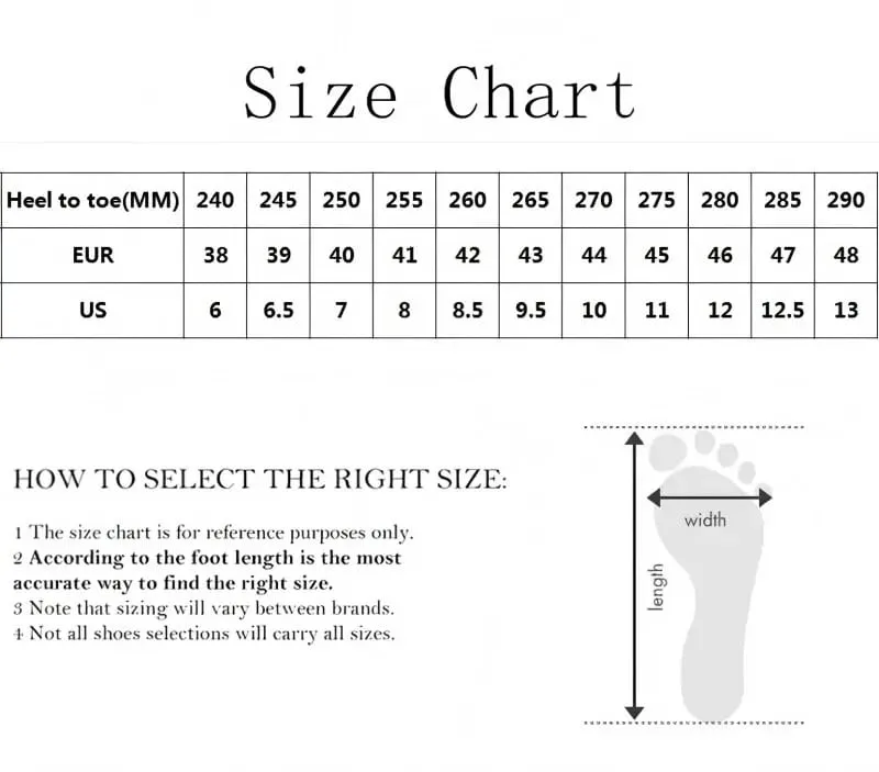 Men's Plaid Patchwork Casual Sneakers Lace‑up Low‑top Walking Shoes Fashion Daily Outdoor Flat Footwear