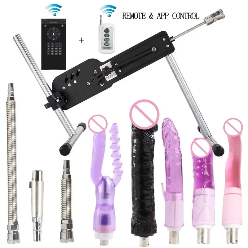 Fredorch máquina sexual sem fio para mulheres, máquina de masturbação, 70w, brinquedo sexual mudo com vibrador, masturbador, 3-9cm, curso, amor ma