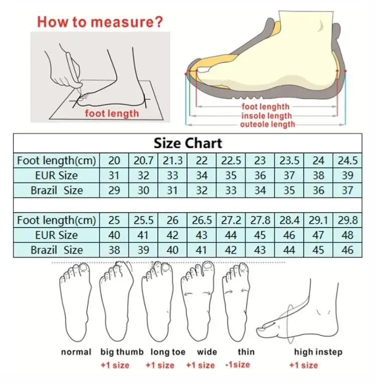 Men Vulcanize Shoes Mesh Men Shoes Lightweight Comfortable Men's Sneakers 2025 Autumn Fashion Slip on Flats Shoes Male Loafers — image 8