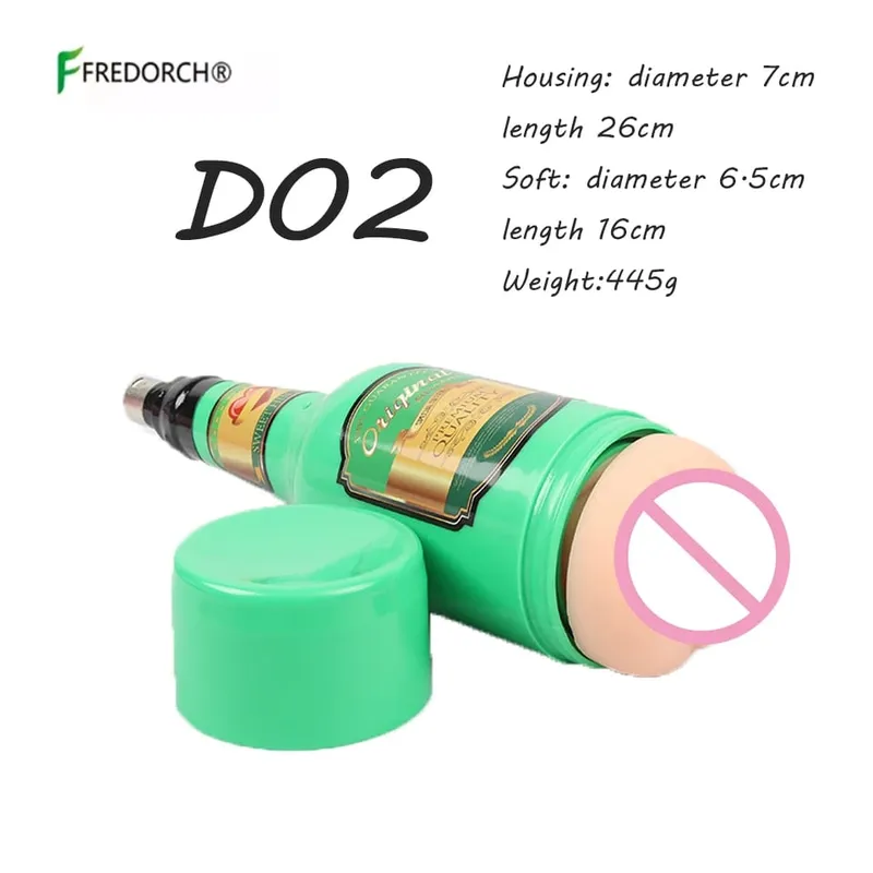 3XLR 3PRONG Attachment Dildo For Sex Machine Attachment Women and Men Sex Masturbation Love Machine Dildo Sex Toys