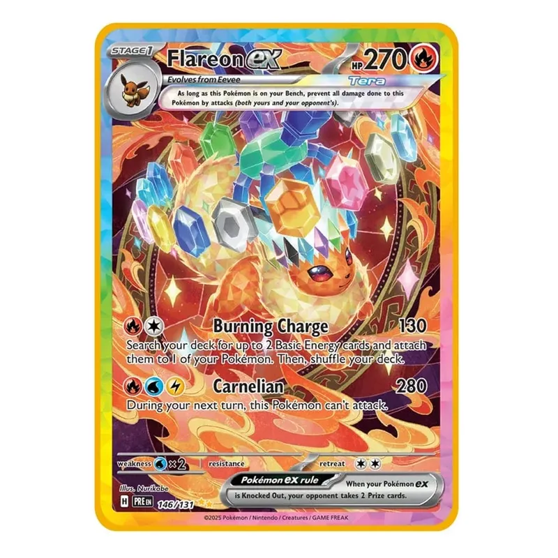 Raffreddare NUOVO Pokemon Carta di Metallo 10000 Punti Arceus Charizard Super Carta Inglese Mewtwo Lucario Greninja Lillie Anime Carte
