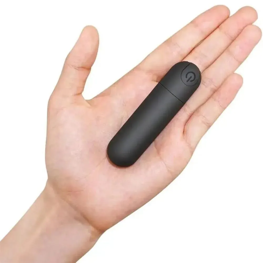 Mini culotte télécommandée, œuf vibrant, point G, jouet clitoridien pour femmes, stimulateur vaginal, mastubateur, vibrateur, jouets sexuels pour couples