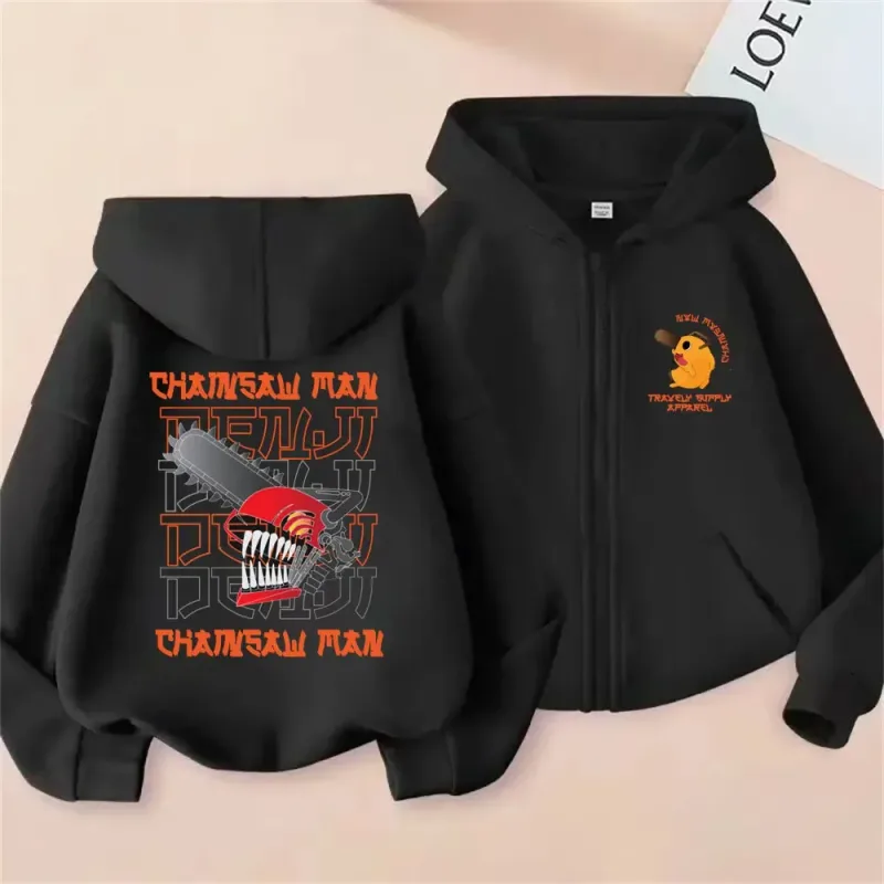 Ahttps://acs.aliexpress.us/h5/mtop.aliexpress.pdp.pc.query/1.0/?jsv=2.5.1&appKey=12574478&t=1790957725004&sign=c1719cb66495dbfedaf559a97a6d7c76&api=mtop.aliexpress.pdp.pc.query&type=originaljsonp&v=1.0&timeout=15000&dataType=originaljsonp&c — image 14