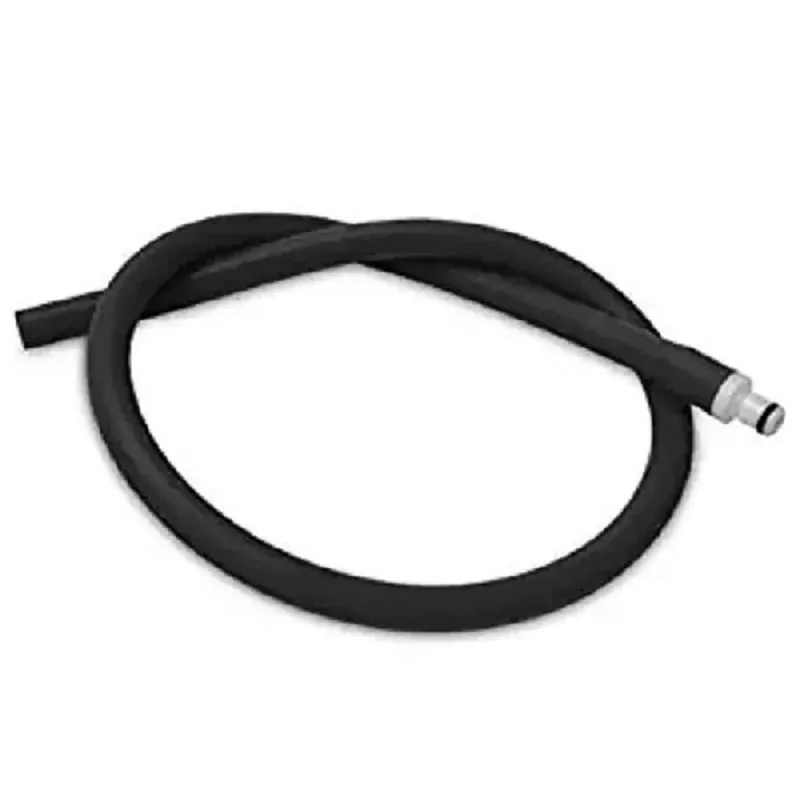 Manual Penis Vacuum Pump with Gauge Acrylic Male Enlargement Extender Trainer Masturbation Pump Adult Sex Toy Set for Men