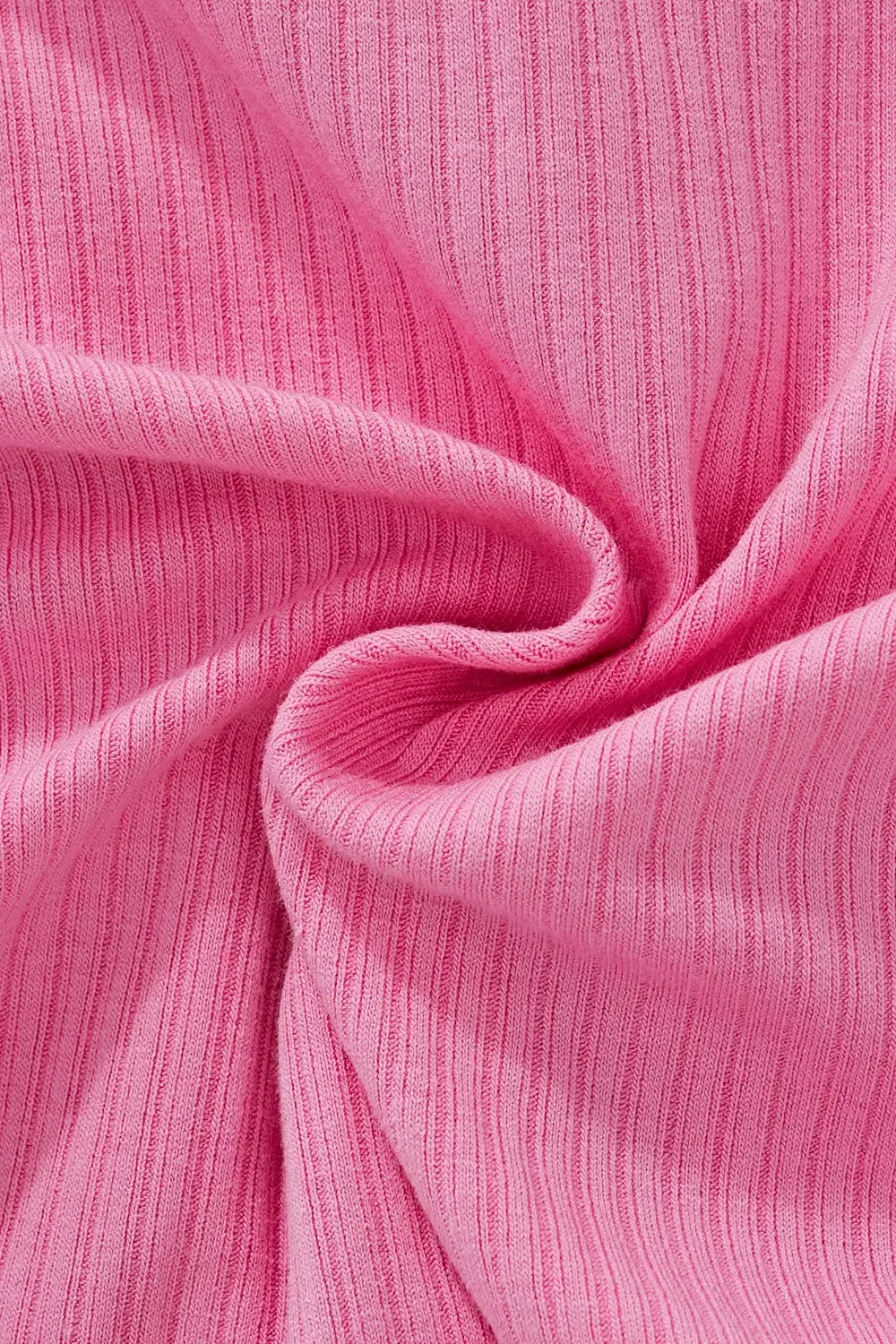 운동 하이 컷 디자인 섹시한 남자의 속옷 브리프 팬티 리브 코튼 스포츠 컴포트 남자 비키니 슬립 남자 탱가 브리프 — image 34