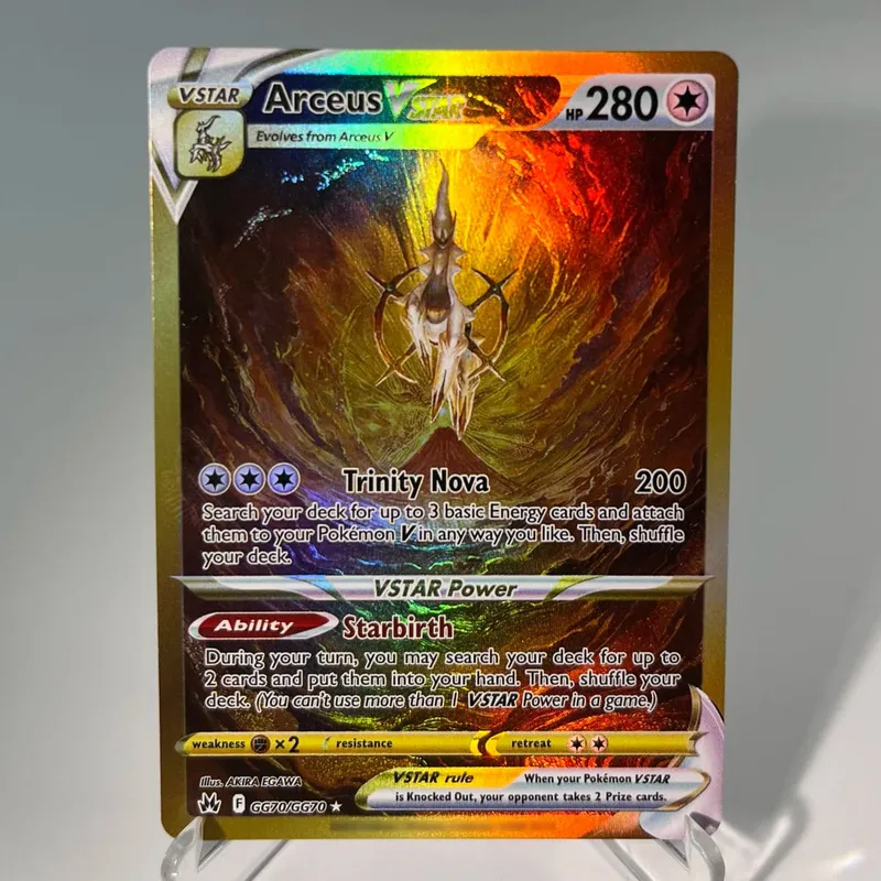 Scarlet & Violet Promos PKM Cards PTCG5-B Rainbow Charmander Paradise Resort Mew Rare Collection Battle Toys Gifts for Hobbies — image 29