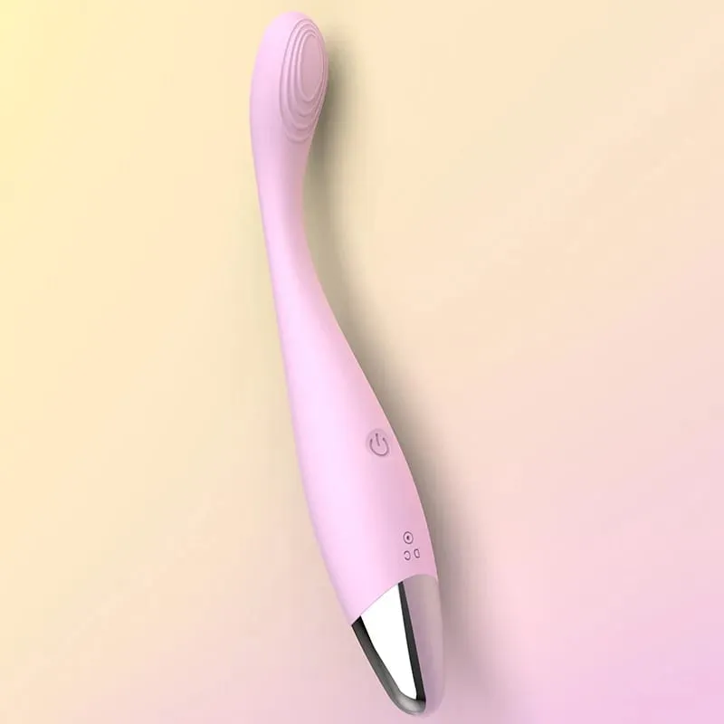 Sex Toys Vibrator Telescopic/Rabbit/Finger Digging G Spot Powerful vibrating AV Magic Wand Clitoris Stimulator Dildo Masturbator