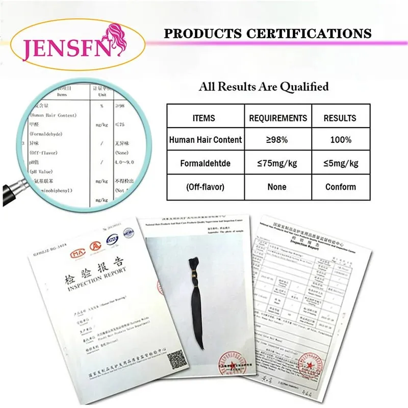 High Quality Tape In Hair Extensions Straight 100% Remy real Human Hair 16"-22"Inch PU Skin Weft Tape Ins
