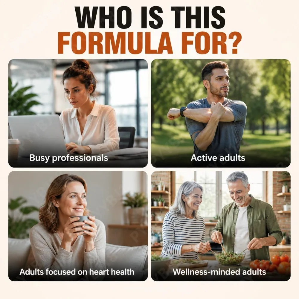Fermented Black Garlic Extract Softgels 6000mg Equivalent Supplement for Daily Wellness Antioxidant Immune Support 240 Softgels