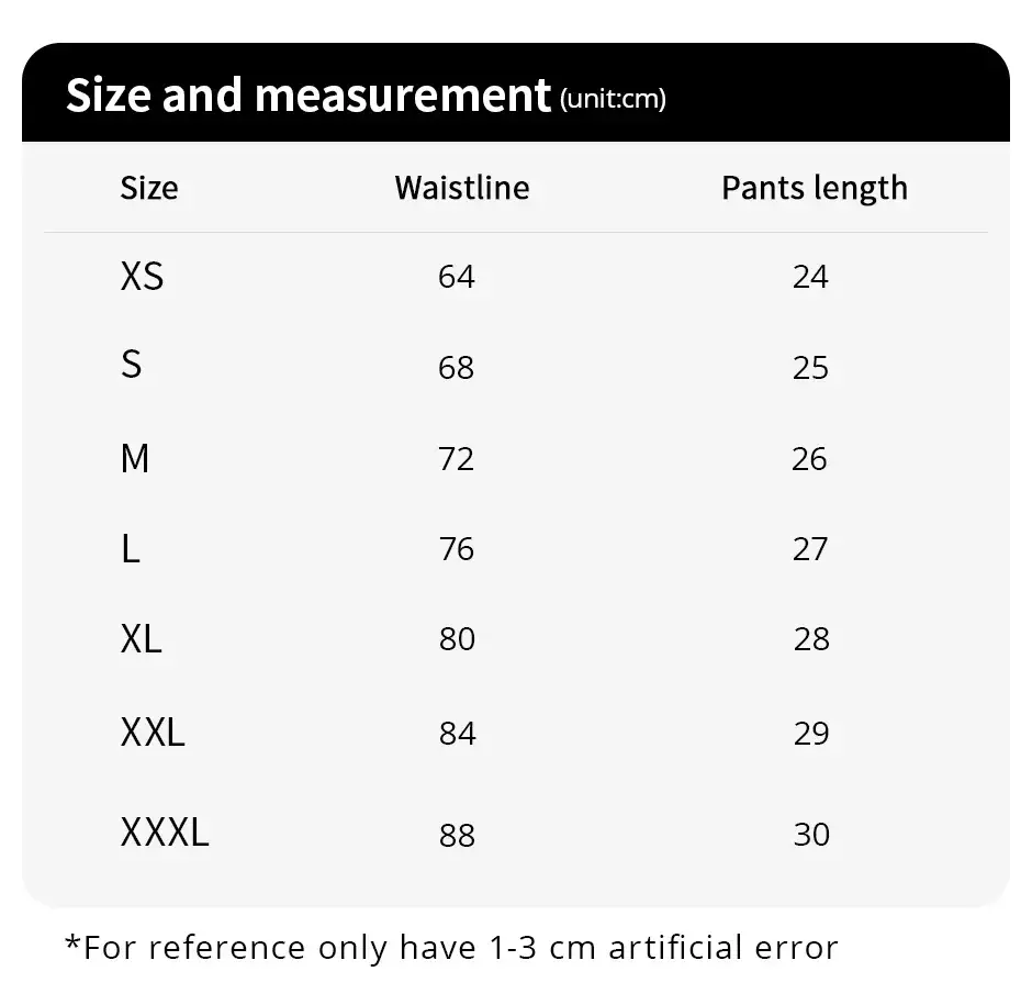 Panlalaking Ultra-Thin Ice Silk Thong Briefs Sexy Low-Rise G-String Breathable Seamless T-Back Sports Fitness Underwear Plus Size 6XL — image 3