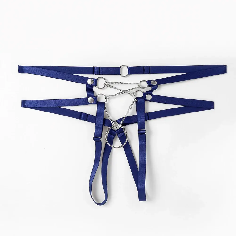 Masculino sexy cockring g-strings sexy toy masculino o-ring roupa interior para homem quente cintura baixa jockstrap lingerie gay sissy bolsa cuecas