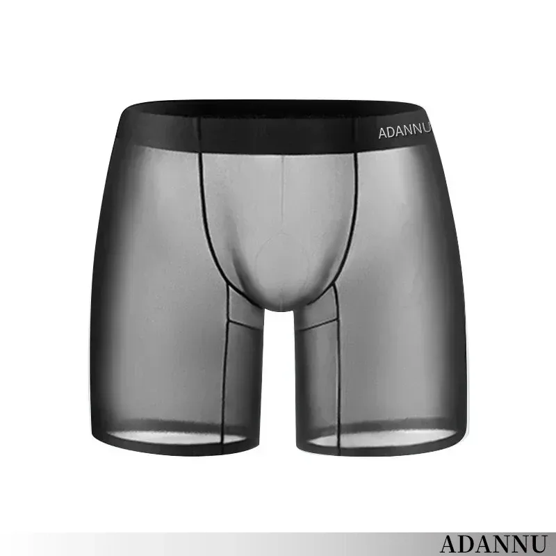 AD781-Black