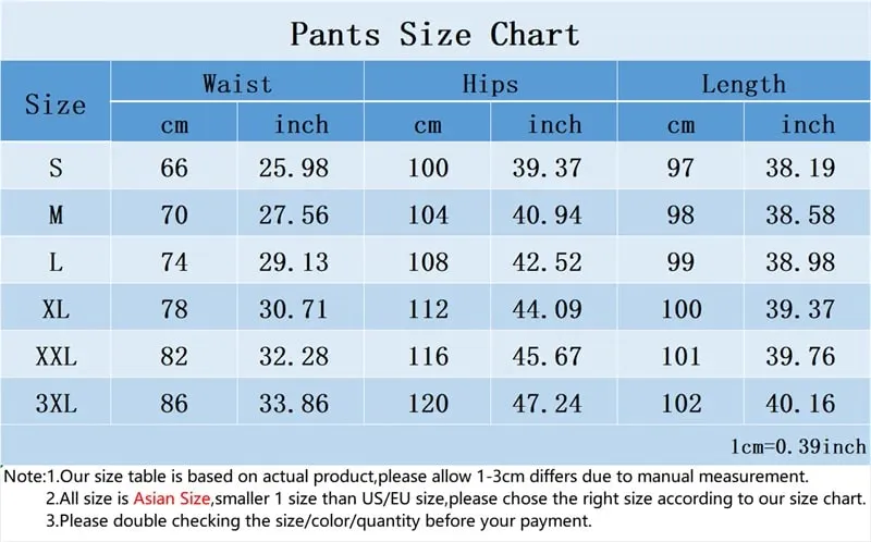 2026 New Vintage Distressed Leopard Printed Y2K Jeans Men's High Street Baggy Curved Denim Pants Hip Hop Fashion Punk Jean — image 8